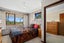 101 Arapiki Road, Stoke, Nelson - Carousel 13