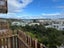 511/22 Library Lane, Albany, Auckland - Carousel 8