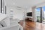 25 Whenuapai Drive, Whenuapai, Auckland - Carousel 7