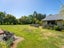 354 Hilderthorpe Road, Richmond - Carousel 22