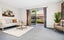 82 Bella Rosa Drive, Hei Hei, Christchurch - Carousel 2