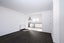 274B Clyde Street, Hamilton East, Hamilton - Carousel 4