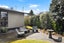 8B Chichester Drive, Rosehill, Papakura, Auckland - Carousel 27