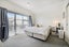 13/5 Carolina Place, Albany, Auckland - Carousel 6
