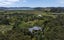 66B Rataroa Road, Kaeo, Kaeo - Carousel 33