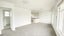 1/30 Hardington Street, Onehunga, Auckland - Carousel 5