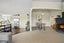 115 First View Avenue, Beachlands, Auckland - Carousel 7