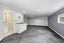 4 Kamulla Court, Conifer Grove, Takanini - Carousel 19