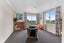 669B Skinner Road, Ngaere, Stratford - Carousel 15