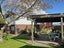7 Judith Place, Owhata, Rotorua - Carousel 20
