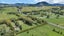 1344 State Highway 1, Hikurangi, Hikurangi - Carousel 35