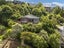 26 Marama Street, Musselburgh, Dunedin - Carousel 1
