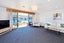 87 Racecourse Road, Glengarry, Invercargill - Carousel 14