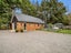 11 High Street, Waddington, Waddington - Carousel 30