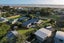 28 Kent Avenue, Waitarere Beach, Levin - Carousel 20