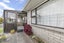 124A Edgecumbe Road, Tauranga South, Tauranga - Carousel 15