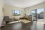 20 Arista Way, Rototuna North, Hamilton - Carousel 3