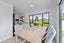 2 William Bayes Place, Red Beach, Red Beach - Carousel 14