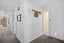 66B Albert Street, Saint Clair, Dunedin - Carousel 16