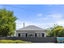 111 Waltham Road, Sydenham, Christchurch - Carousel 3