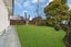 1/27 Lochend Place, Highland Park, Auckland - Carousel 20