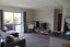 54A Cambrian Street, Churton Park, Wellington - Carousel 5