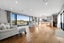 150 Ninth View Avenue, Beachlands, Auckland - Carousel 5