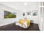 1/9 Radnor Road, Mount Roskill, Auckland - Carousel 13