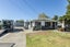 402 Main North Road, Bay View, Napier - Carousel 14
