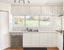 172 Main Road South, Raumati South, Kapiti Coast, Wellington - Carousel 2