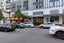 12G/16 Gore Street, Auckland Central, Auckland - Carousel 13
