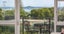 13/160 Kepa Road, Orakei, Auckland - Carousel 15