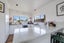 8 Conrad Place, Leamington, Cambridge - Carousel 3