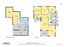 1/97 Sylvan Avenue, Northcote, Auckland - Carousel 18
