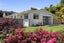 1/12 Ambury Place, Merrilands, New Plymouth - Carousel 1