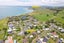 12 F Lowry Road, WHAKATIWAI, MIRANDA - Carousel 33