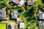 14 Fleming Street, Manurewa East, Auckland - Carousel 13