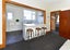 22 Gibbon Street, Sydenham, Christchurch - Carousel 3