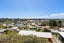 2 Alberta Road, Glen Avon, New Plymouth - Carousel 1