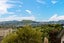 1/16 Gills Road, Bucklands Beach, Auckland - Carousel 15