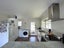 1/175 Kawai Street South, Nelson South, Nelson - Carousel 2