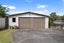 2 Claymore Street, Manurewa, Auckland - Carousel 17
