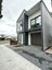 13A Williams Road, Hobsonville, Auckland - Carousel 2