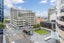 305/32 Swanson Street, Auckland Central, Auckland - Carousel 14