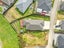 4 Topfield Place, Port Whangarei, Whangarei - Carousel 17