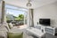 17/22 Cleveland Road, Parnell, Auckland - Carousel 9