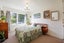 1005 Duke Street, Mahora, Hastings - Carousel 14