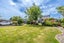 82 Dalwharn Street, Wallacetown, Wallacetown - Carousel 27