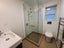 33C Dudley Road, Mission Bay, Auckland - Carousel 10