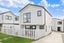 17E Granville Drive, Massey, Auckland - Carousel 1
